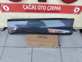 AUDİ Q3 SOL ARKA KAPI PAKOSU ÇIKMA ORJ 2019-2023 83A853969 A