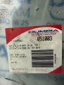 Oto Çıkma Parça / Kaporta & Karoser / Kapı Camları / Citroen / C4 / Çıkma Parça 
