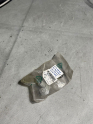 RENAULT CLİO SYMBOL ÖN AYNA SİNYALİ SIFIR-ORJ 261653175R