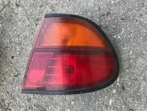 Nissan Almera Stop Lambası Sağ 1995-1999
