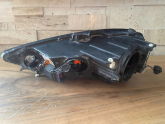 Oto Çıkma Parça / Elektrik / Far / Audi / A3 / Çıkma Parça 
