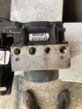 Fiat ducato abs beyni euro 4