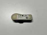 Oto Çıkma Parça / Elektrik / Fark Basınç Sensörü / Subaru / Forester / Çıkma Parça 
