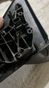 Oto Çıkma Parça / Kaporta & Karoser / Dış Ayna Komple / Renault / Fluence / Çıkma Parça 