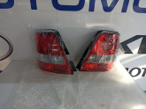 Oto Çıkma Parça / Kia / Sorento / Elektrik / Far / Sıfır Parça 