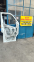 Oto Çıkma Parça / Kaporta & Karoser / Kapı / Renault / Master / Çıkma Parça 