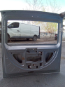 Oto Çıkma Parça / Kaporta & Karoser / Kaput / Fiat / Doblo / Çıkma Parça 