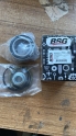 626 88-91 ÖN TEKER RULMANI BSG55605002 H26626151