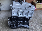 Oto Çıkma Parça / Motor / Motor Komple / Lada / Samara / Çıkma Parça 
