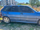 Oto Çıkma Parça / Kaporta & Karoser / Kapı / Fiat / Tipo / Çıkma Parça 