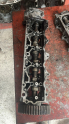 Oto Çıkma Parça / Motor / Külbütör Kapağı / Citroen / Berlingo / Çıkma Parça 