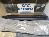 Oto Çıkma Parça / Kaporta & Karoser / Tampon Izgara Çıtası / Honda / Civic / Sıfır Parça 