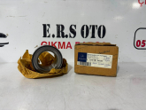 MERCEDES W164 X164 W 251 TEKER RULMANI ÖN-ARKA SIFIR ORJ