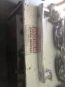 Oto Çıkma Parça / Kaporta & Karoser / Tampon Demiri / Citroen / Berlingo / Çıkma Parça 