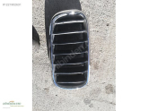 BMW X5 F15 ÇIKMA ORJİNAL SAĞ BÖBREK