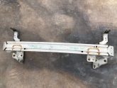 FORD MONDEO MK5 ÖN TAMPON DEMİRİ