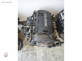 OPEL ASTRA JOY ASTRA H 1.6 XER MOTOR
