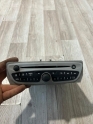 RENAULT FLUENCE TEYP ÇIKMA 281155040R