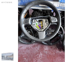 OPEL ASTRA H DİREKSİYON SİMİDİ