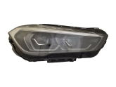 Bmw DEPO Far Sag 63119477812 X1 F48
