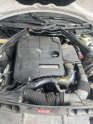 MERCEDES W176 A180 A200 270 KOMPLE MOTOR 270910 - ERCAN TİCARET