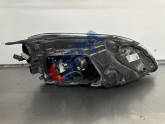 Oto Çıkma Parça / Elektrik / Far / Volvo / S60 / Çıkma Parça 