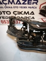 Oto Çıkma Parça / Kaporta & Karoser / Ön Panel / Volvo / S80 / Çıkma Parça 