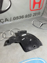 CLİO 2 ÖN SAĞ DAVLUMBAZ YARIM 1998-2008 SIFIR-ORJ 8200067075
