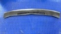 332418784 OPEL ASTRA G ÖN CAM GÖĞÜS HAVALANDIRMA IZGARASI 98-09