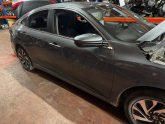 HONDA CİVİC FC5 AYNA SAĞ DIŞ 1.6 BENZİNLİ 2016-2021