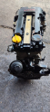 Oto Çıkma Parça / Motor / Motor Komple / Opel / Corsa / Çıkma Parça 