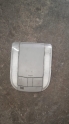 Toyota auris tavan lambası