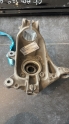 MİNİ COOPER F55 F56 F40 F44 SAĞ ÖN TAŞIYICI 6876644 Ç