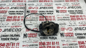NİSSAN MİCRA K12 SOL ARKA KAPI KİLİDİ ÇIKMA YEDEK PARÇA