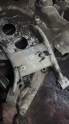 BMW E39 SAĞ ARKA H TABLA SALINCAK ORJİNAL - ERCAN TİCARET