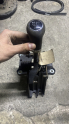 OPEL ZAFİRA B VİTES KOLU MEKANİZMASI ÇIKMA 55354140 CANCAN OPEL