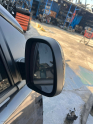 Oto Çıkma Parça / Kaporta & Karoser / Dış Ayna Komple / Fiat / Ulysse / Çıkma Parça 