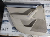 Oto Çıkma Parça / Mekanik / Kapı Döşemesi / Skoda / Octavia / Çıkma Parça 
