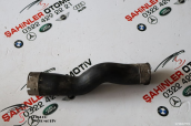 BMW 5 SERİSİ F10 TURBO HORTUMU 521108A