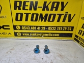 8200038285 RENAULT MEGAN 2 SCENİC ARKA HELEZON YAYI ÜST TAKOZLARI