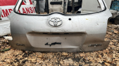 TOYOTA AURİS BAGAJ KAPAĞI ÇIKMA