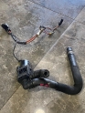 9015220D BMW 5 SERİSİ PARK ISITMA DEĞİŞTİRİCİ VALFİ EGE OTOMOTİV