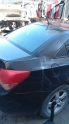 CHEVROLET CRUZE SAĞ ARKA KESME ÇAMURLUK