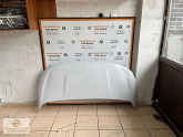 TOYOTA PROACE CİTY MOTOR KAPUTU ORJİNAL