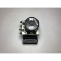 Volkswagen Seat Skoda Audi ABS Beyni 1K0907379AT 1K0614517CB