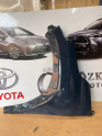 2020-2026 TOYOTA COROLLA CROSS SOKME ORJINAL SOL ON CAMURLUK