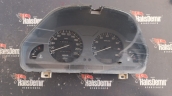 PEUGEOT 106 KİLOMETRE SAATİ GÖSTERGE PANELİ