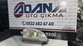 Oto Çıkma Parça / Toyota / Corolla / Elektrik / Far / Çıkma Parça 