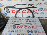 RENAULT KADJAR SAĞ ARKA ÇAMURLUK DODİK ORJİNAL ÇIKMA 788743595R