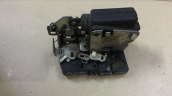 DACIA DUSTER SAĞ ARKA KAPI KİLİDİ MOTORLU 825029556
